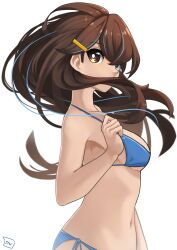 alice_gunlock fav_faris original_character swimsuit tagme