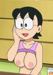 doraemon tagme tamako_nobi