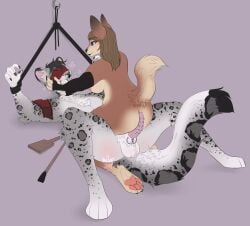 Booru post from rule34.xxx