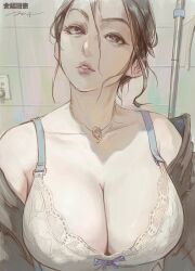 Booru post from rule34.xxx