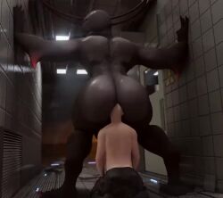 2boys 3d abdominal_bulge anal anal_insertion anal_masturbation anal_penetration anal_vore animated anthro asphyxiation ass balls big_balls big_butt big_penis body_in_anus body_in_ass bouncing_balls bubble_butt butt butt_worship cerberus_the_demogorgon claws compression_artifacts creature curvy_figure detailed_background dick digital_media digitigrade dominant dominant_anthro dominant_male duo erect_while_penetrated erection facesitting fangs feral forced foreskin gay gay_sex genitals glistening glistening_body grey_body head_first head_fucking head_in_anus head_in_ass hi_res high_framerate huge_balls huge_butt human human_dildo humanoid humanoid_genitalia humanoid_penis interspecies kneeling large_ass living_dildo loop male male/male male_on_anthro male_on_human male_only male_penetrated male_penetrating_male mammal masturbation monster monstrous_humanoid morethreedee(artist) moreuselesssource mp4 muscular muscular_male oc original_character pecs penetration penis rape rough_sex security_guard sex shirtless_male short_playtime size_difference smothering sound straddling stranger_things submissive submissive_human submissive_male swinging_penis tagme teratophilia uncut video vore vore_sex wide_hips yaoi