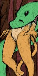 Absurd Res Rule 34 Image