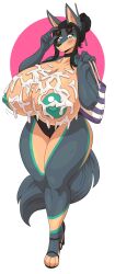 Booru post from rule34.xxx