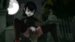 3d_(artwork) animated cemetery fingering greatm8 hotel_transylvania masturbation mavis_dracula tagme vagina video