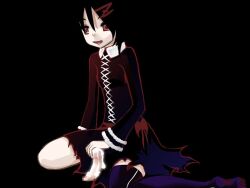 Emuun (Author) Rule 34 Image