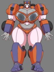 1girls autobot big_ass big_breasts big_thighs breasts brewheardt bust busty chest curvaceous curvy curvy_figure cybertronian digital_media_(artwork) female hips hourglass_figure huge_ass huge_breasts huge_thighs humanoid large_ass large_breasts large_thighs legs mature mature_female original_character robot robot_girl robot_humanoid surveyor thick thick_hips thick_legs thick_thighs thighs transformers voluptuous voluptuous_female waist wide_ass wide_hips wide_thighs