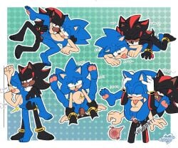 anal_sex arrow_hearted cum cum_in_pussy cuntboy impregnation intersex ovum paws pussy shadow_the_hedgehog sonadow sonic_the_hedgehog vagina vaginal_sex