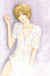 male_only natsume_yuujinchou tagme takashi_natsume