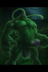 2boys 2d 5_fingers abdominal_bulge abs absorption animated anthro_on_anthro anthro_penetrated anthro_penetrating anthro_penetrating_anthro arms_tied athletic balls belly biceps big_balls big_belly big_biceps big_muscles big_pecs big_penis covered_in_slime creature cum cum_inflation cum_inside cum_on_body cum_while_penetrated cumflation cumming deltoids detailed_background dick duo ejaculation erection etness excessive_cum eyewear_only finger_claws fingers forced forearm_muscles fucked_silly fur gay genital_fluids green_body green_goo handjob human_on_humanoid humanoid immobile inflation inside inside_view interspecies jerking jerkingoff league_of_legends looking_at_viewer looking_pleasured male male/male male_only male_penetrating male_penetrating_male masturbation milking milking_cum mp4 muscular muscular_anthro muscular_arms muscular_calves muscular_legs muscular_male muscular_thighs no_sound obliques pecs penis_milking quads riot_games serratus sex short_playtime size_difference slime soft_vore tentacle tentacle_fellatio tentacle_milking tentacle_sex tentacles thick_arms translucent_body trapped triceps twitch twitch_(lol) urethral_penetration urethral_while_penetrating video vore yaoi zac