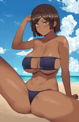 Booru post from rule34.xxx