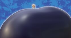 1girls 3d alice_margatroid big_ass bubble_butt colossal_ass enormous_ass female female_only gigantic_ass guacamolemuffler huge_ass hyper hyper_ass large_ass massive_ass tagme thick_thighs touhou wide_hips