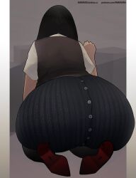 Booru post from rule34.xxx