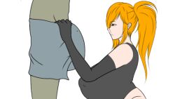 animated cum_in_mouth cum_inside malamustika tagme traced