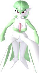 135:256 3d 4k absurd_res adri164 alpha_channel bottomwear clothed clothing distressed female gardevoir genitals hi_res humanoid nintendo no_underwear png pokémon_(species) pokemon pokemon_(species) pussy raised_bottomwear raised_clothing raised_skirt skirt smile transparent_background video_games white_body