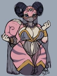 Booru post from rule34.xxx
