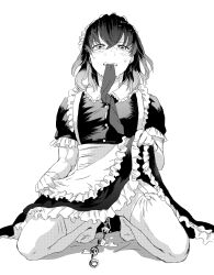 inosuke hashibira from demon slayer