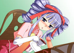 bianca_(rune_factory) raguna rune_factory tagme