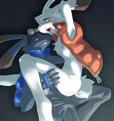 king_kazuma summer_wars tagme