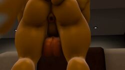 3d 3d_(artwork) 3d_model about_to_cum after_sex animated anthro anus ass balls balls_deep big_ass big_breasts big_butt big_penis burstingseas cock creampie cum cum_drip cum_in_pussy cum_inside deep_penetration ears eyes_closed fucking gif kissing leg_lock looking_at_another miles_prower moaning mobian mobian_(species) mobian_bat mobian_fox nipples older_female penis penis_in_pussy pull_out pussy rouge_the_bat sega sex sonic_(series) sonic_adventure_2 sonic_the_hedgehog_(series) tail tails tails_the_fox testicles thick_thighs vaginal vaginal_penetration vaginal_sex younger_male