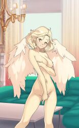 color colored nutaku pocket_waifu tagme unknown_artist unknown_character upscaled