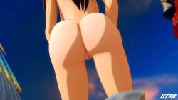 3d 3girls animated aqua_hair areola ass azura_(diva)_(fire_emblem) azura_(fire_emblem) barefoot big_ass big_breasts big_butt blue_hair completely_nude completely_nude_female dancing double_bun edelgard_von_hresvelg female_only fire_emblem fire_emblem:_three_houses fire_emblem_awakening fire_emblem_fates fire_emblem_warriors functionally_nude functionally_nude_female group hi_res highres htr18 large_ass large_breasts light-skinned_female light_skin long_hair lucina_(fire_emblem) multiple_girls music naked_boots naked_footwear naked_with_shoes_on navel nintendo nipples nude post-timeskip shoulder_armor shoulder_pads sound super_smash_bros. thick_ass thick_thighs video voluptuous white_hair wide_hips