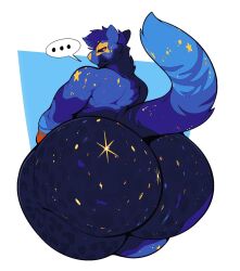 Booru post from rule34.xxx