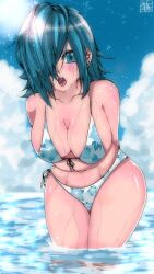 big_breasts breasts female omochi_db tagme