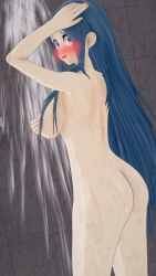 3d Rule 34 Image