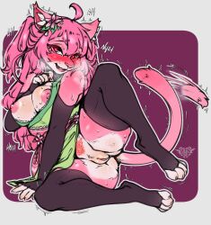 Booru post from rule34.xxx