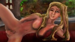 Booru post from rule34.xxx