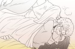 Artist Request Rule 34 Image