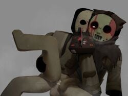 jason (forsaken) from forsaken (roblox) by a912152251391121