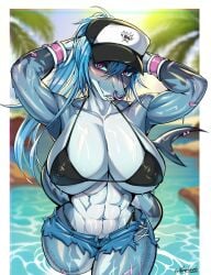 jawlene (herny) fan art
