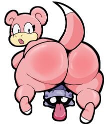 generation 1 pokemon from nintendo by lewdewott