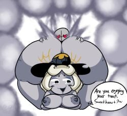 anon from cookie run by hamb0ne