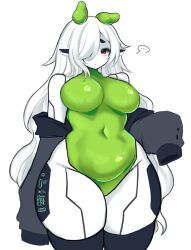 Booru post from rule34.xxx