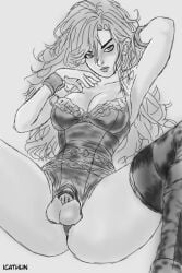 Booru post from rule34.xxx