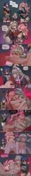 2futas 3girls abs after_orgasm after_sex after_vaginal ahe_gao ai_generated alexandrina_sebastiane annoyed aroused aroused_face athletic athletic_female balls bed bedroom belle_(zenless_zone_zero) big_ass big_breasts big_butt big_thighs blue_eyes blue_hair blush bored breast_press breast_squeeze breasts breath bulge bulge_through_clothing bulge_under_clothes caption clothed clothing comic comic_page comics completely_naked completely_naked_female completely_nude completely_nude_female completely_nude_futa completely_nude_futanari cowgirl_position crossed_arms crying cucked_by_futa cuckolding cuckquean cum cum_drip cum_in_pussy cum_inside cum_leaking cum_on_body cum_on_penis cum_on_self cum_overflow cumshot curvy curvy_body curvy_female curvy_figure cute cute_face doggy_style drool drooling ejaculating ejaculating_cum ejaculating_while_penetrated ejaculation ejaculation_while_penetrated ejaculation_while_pentrated embarrassed embarrassed_female english english_text excited face_focus female female/female female/futa female_ejaculation french_kiss french_kissing from_behind from_behind_position from_front_position futa/female futa_on_female futa_with_female futanari glowing glowing_eyes grabbing grabbing_another's_ass grabbing_ass grabbing_from_behind grabbing_penis green_eyes grey_hair hand_on_penis handjob heart heart_symbol hoorpy hourglass_figure hoyoverse hug huge_cock indoors jerking jerkingoff kissing kneeling large_penis lesbian_kiss maid maid_uniform mihoyo moan moaning motion_blur motion_lines naked naked_female naked_futa nervous nervous_smile nervous_sweat netorare nicole_demara nipples ntr nude nude_female nude_futa nude_futanari orgasm orgasm_face patreon patreon_logo patreon_username penis penis_awe penis_grab penis_on_face penis_out petite petite_body petite_breasts petite_female pink_hair pussy pussy_juice pussy_juice_drip pussy_juice_string pussy_juice_trail pussy_lips red_eyes riding riding_cock riding_penis rolling_eyes rough_sex saliva saliva_string saliva_trail sex sexy sexy_body sexy_pose shaking shy sitting small_penis small_penis_humiliation smaller_female smile smiling smirk sniffing sniffing_penis squirt squirting standing story stroking stroking_cock stroking_penis sweat sweating sweaty sweaty_body tears testicles text thick_thighs thighs tongue tongue_out trembling vagina vaginal_fluids vaginal_insertion vaginal_juices vaginal_penetration vaginal_sex voluptuous voluptuous_female watch watching yuri zenless_zone_zero