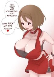 meiko from project sekai