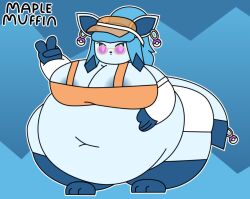 eeveelution from pokemon