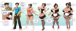 Booru post from rule34.xxx