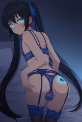 Shaizoe (Male) Rule 34 Image