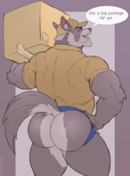 Booru post from rule34.xxx