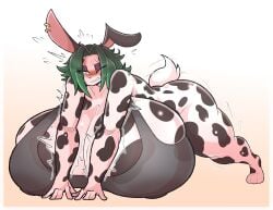 Booru post from rule34.xxx