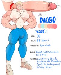 Booru post from rule34.xxx