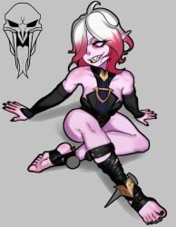briar (league of legends) from league of legends by nmn (artist)