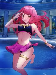 Mugitoro (Dsfv2277) Rule 34 Image