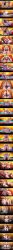 1futa 1girls ? ai_generated anal anal_beads anal_beads_in_ass anal_beads_pull anal_orgasm anal_sex askin_for_it ass ass_crack back back_view balls bathroom bathroom_sex bathroom_stall beach beach_towel bedroom_eyes big big_ass blowjob blush boobjob breasts bubble_butt buttjob cleavage clothed_sex cock cock_worship comic comic_strip completely_naked_futa cowgirl cum cum_everywhere cum_in_ass cum_in_throat cum_inside cum_overflow cumming cumming_while_penetrating curvaceous curvaceous_ass curvaceous_body curvaceous_female curvaceous_figure curvaceous_futa curvaceous_hips curvaceous_thighs curvy curvy_body curvy_female curvy_figure curvy_hips curvy_thighs dead_or_alive dead_or_alive_5 deep_blowjob deepthroat dildo dildo_in_ass dildo_in_pussy doa doggy_style female female_focus fucked_from_behind fucked_into_submission fucked_senseless fucked_silly full_nelson futa_focus futa_on_female futanari gaping gaping_anus hirumin horsecock horsecock_futa horsecock_futanari huge_ass huge_cock kissing large_ass long_hair long_penis looking_at_viewer marie_rose mature naked nude nude_futa on_back on_knees penetration plap pov reverse_cowgirl sand sex sex_from_behind sex_toy short_hair shower skin speech_bubble sucking surprised sweaty thick thick_ass thick_butt thick_hips thick_legs tina_armstrong tits_out vaginal_penetration voluptuous voluptuous_female waifu wall wet_penis wide_hips wooden_floor wooden_wall