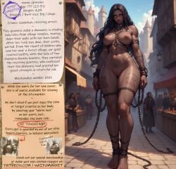 Booru post from rule34.xxx