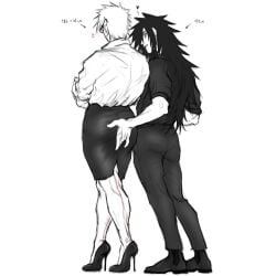 madara uchiha from naruto by raisinbunn